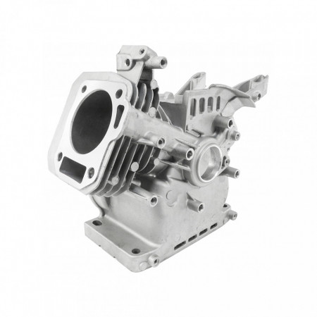 Bloc cilindru motor termic 6.5CP fi 68mm V60387 Verke