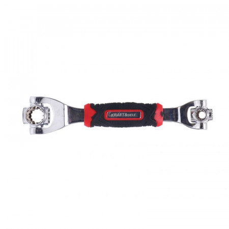 Cheie universala rotativa KD10441