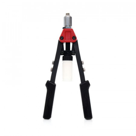 Dispozitiv de nituire cu doua manere 13" KD10113 Kraftdele