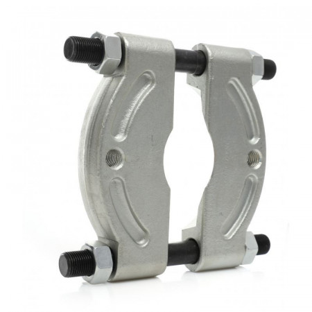 Dispozitiv extragere rulment cu bile de 2" KD10171 Kraftdele