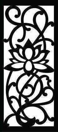 DXF File Code: 1144