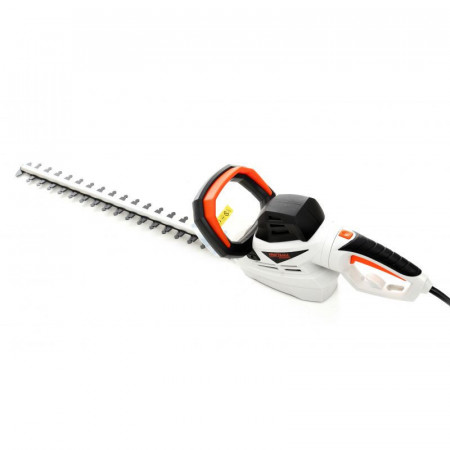 Masina de tuns gard viu electrica 1900W 610mm KreaftDele KD5102