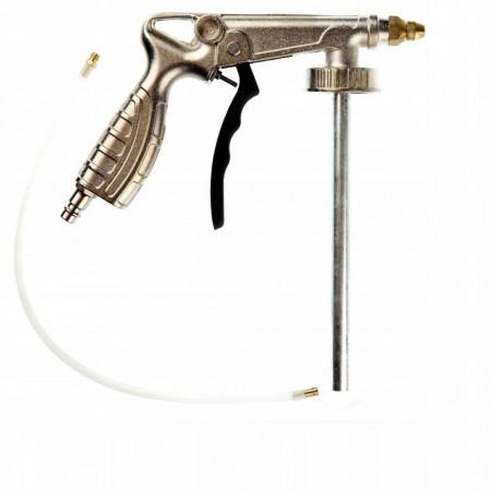 Pistol aplicare antifon, insonorizant, teroson cartus Kraft KD10353