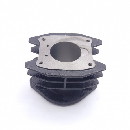 Cilindru cap compresor 42mm BM20-50 D1420