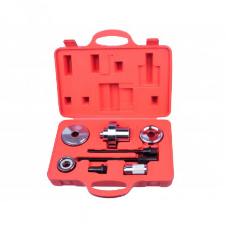 Extractor pentru montarea si demontarea rulmentilor VAG DK.KB09108