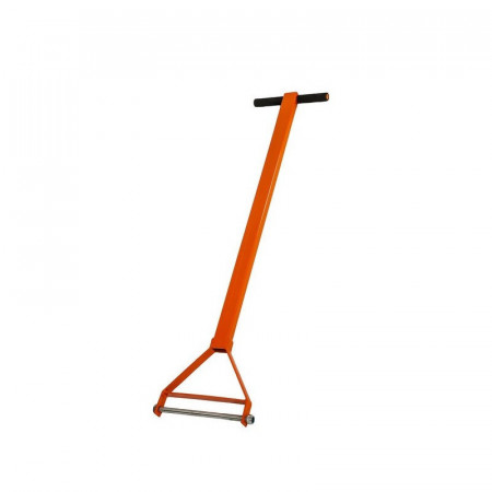 Maner pentru platforma de transport cra-9/12 T-1000008