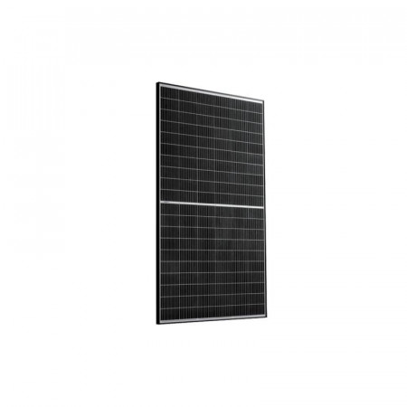 Panou solar monocristalin 380W Risen R380W