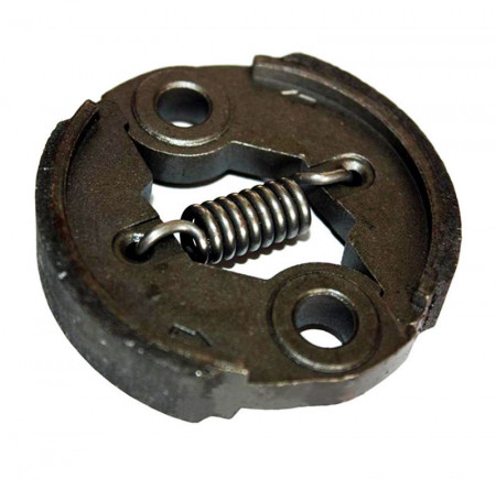 Ambreaj pentru motocoasa DEGET V90167 DEGET