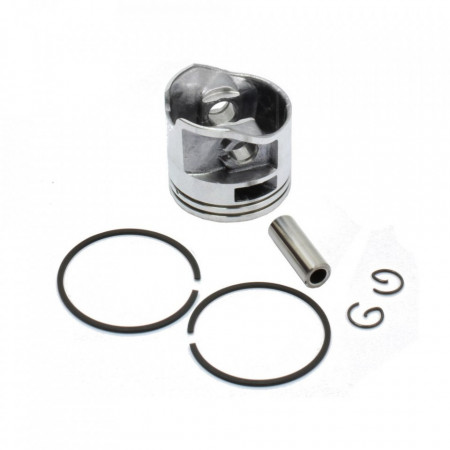 Kit reparare piston motor STIHL MS231 MS251 44mm B-HS25144