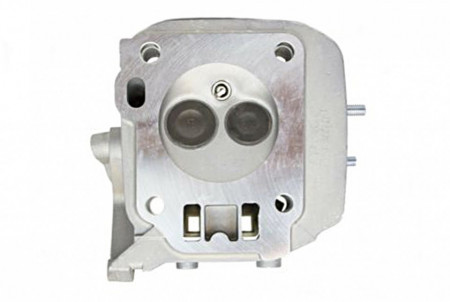 Capac chiuloasa motor termic 9CP V60383 Verke