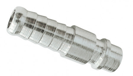 Cupla rapida aer pentru furtun 8mm MA0127.15