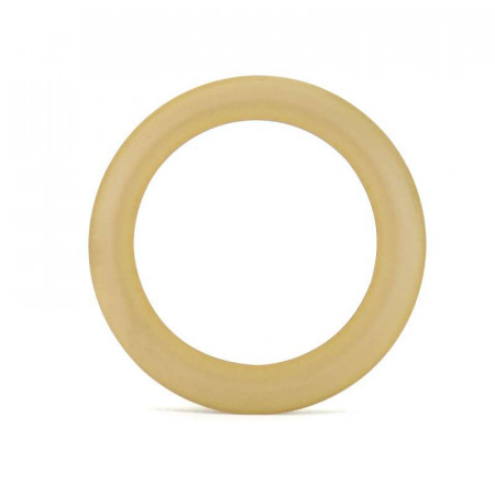 Membrana piston cap compresor fara ulei 19mm 550/750W B-HB008