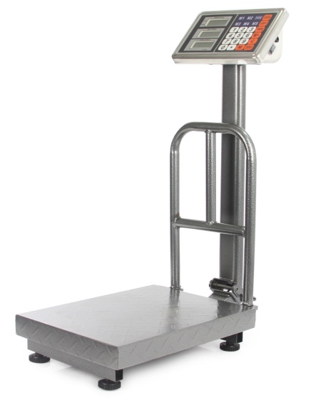 Cantar electronic depozit 150Kg MXM90165