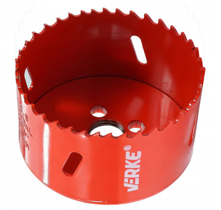 Carota bi-metal 73mm V05373