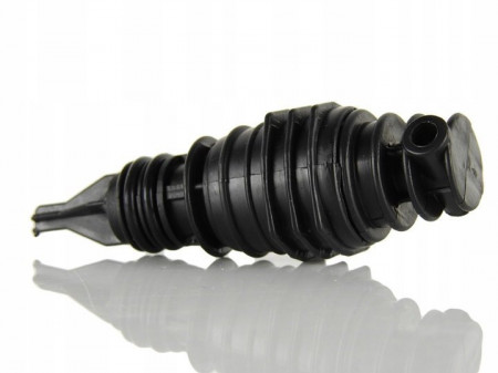 Supapa aer comprimat pentru cap compresie 18mm TA2703 TAGRED