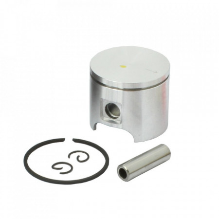 Kit reparare piston drujba HUSQVARNA 55 46mm B-HS5546