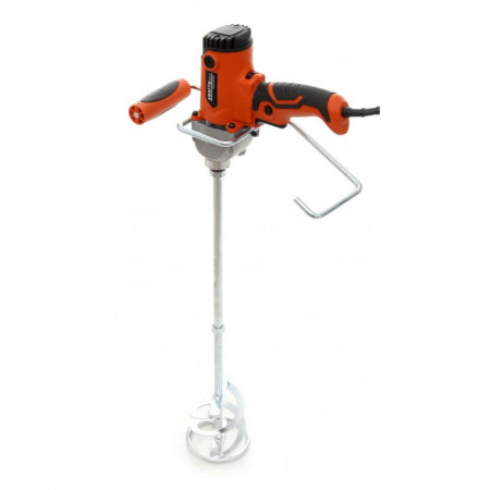 Agitator mestecator mixer electric 2750W M14 180-700 rpm KraftDele KD1743