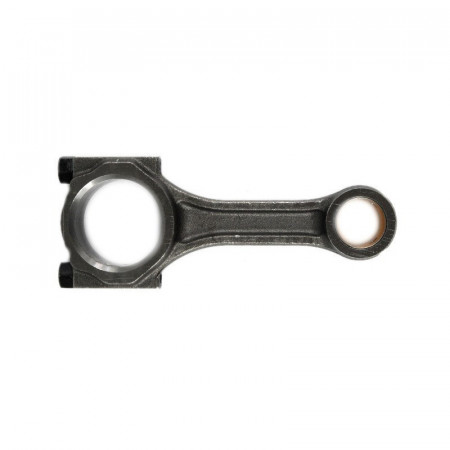 Biela pentru motoare diesel Yanmar L70 și Kipor Kama 178F Barracuda B-BIEL.178F.L70