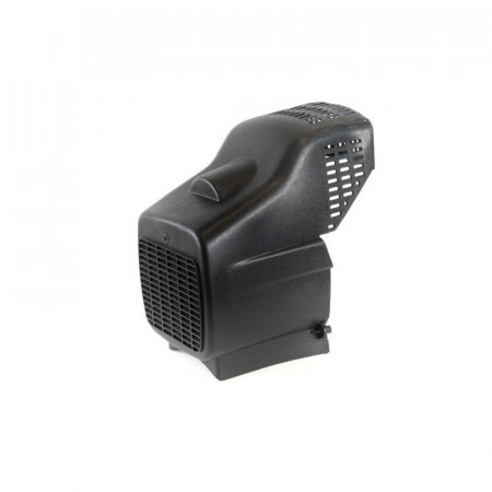 Carcasa motor pentru compresor 50l nr.312