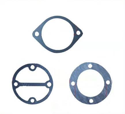 Set garnituri cap compresor 47mm SPC107