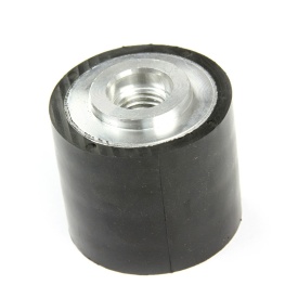 🔧 Adaptor de slefuit cu banda pentru tevi, polizor unghiular MXM04116 - Img 6