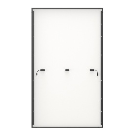 2x Panou solar EcoFlow 450W Design rigid - Img 5