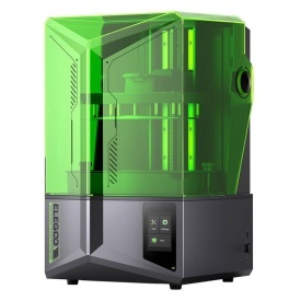 3D Printer ELEGOO Saturn 4 - Img 3