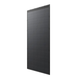 4x Panou fotovoltaic EcoFlow 250W Design rigid - Img 4