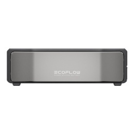 Acumulator de EcoFlow DELTA Pro Ultra - Img 6