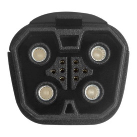 Adapter Ecoflow DELTA Pro for Smart Generator - Img 3