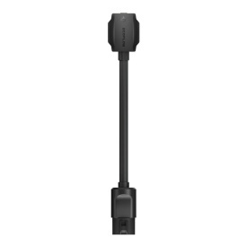 Adaptor EcoFlow EV-stream Delta Pro 3 - Img 2