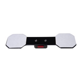 Adaptor face SUP Waydoo - Img 11