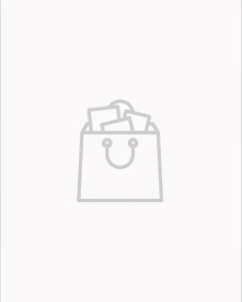 Afișaj de schimb KraftDele KD11783 NR3495 pentru reparația și înlocuirea componentelor defecte