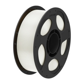 Anycubic Christmas Wonderland PLA filament bundle (4 pcs) - Img 3
