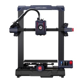 AnyCubic Kobra 2 Neo 3D Printer - Img 4