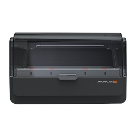 Anycubic Kobra 3 Max Combo 3D Printer - Img 5