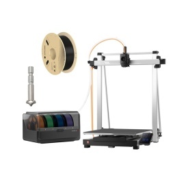 Anycubic Kobra 3 Max Combo Promo set K3MC-P10 - Img 2