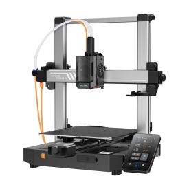 Anycubic Kobra 3 V2 3D Printer - Img 2