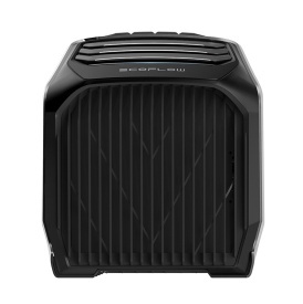 Aparat de aer condiționat EcoFlow Wave 2 (versiune plug-in CH). - Img 4