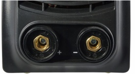 Aparat de sudură invertor MMA 200A cu tehnologie IGBT MaxRom V75001, afișaj digital și funcții Hot Start, Arc Force, Anti Stick - Img 8
