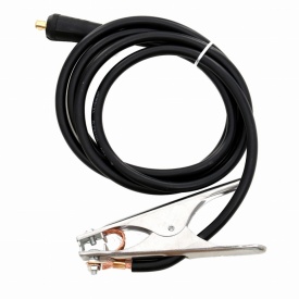 Aparat de sudură invertor MMA IGBT KraftDele KD1867 cu afișaj LCD, 20-330A, pentru electrozi 1,6-4 mm - Img 10