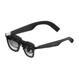 AR Glasses XREAL One - Img 4