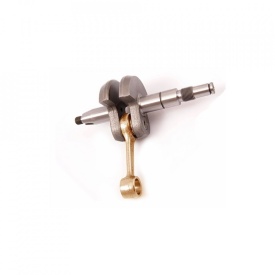 Arbore cotit pentru motor STIHL MS230 MS250 B-PJ25020