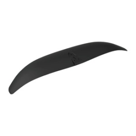 Aripă față WAYDOO EVO Glider G1500 (fibră de sticlă) - Img 3