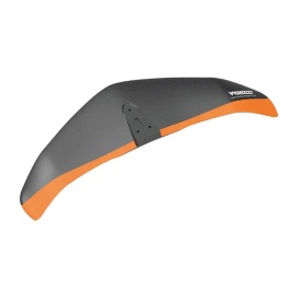 Aripă față WAYDOO EVO Voyager C1100 (fibră de carbon)