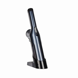 Aspirator de mână cu acumulator KraftDele KD5159, 400W, 2500 mAh, 22 kPa, pentru auto și curățenie rapidă în casă - Img 4