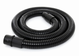 Aspirator industrial și pentru cenușă KraftDele KD489, 20L, 1650W, filtru HEPA, pentru atelier, garaj și curățare uscată - Img 12