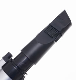 Aspirator industrial umed-uscat cu funcție de spălare covoare KraftDele KD482, 1600W, 20L, cu suflare - Img 11