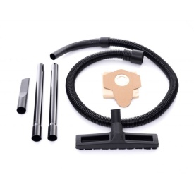 Aspirator industrial 20l 1200w KD 475 – Kraft&Dele