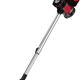 Aspirator vertical 2 în 1 KraftDele KD5147, 600W, recipient 0,5L, cablu 5 m, ușor și compact pentru curățenie zilnică